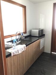 The Merasaga (D10), Condominium #440999361